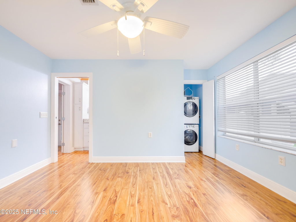 6472 Putnam Street - Photo 17