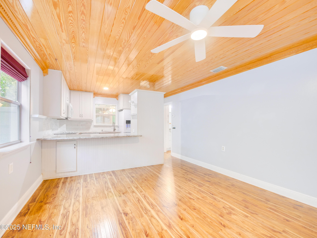 6472 Putnam Street - Photo 20