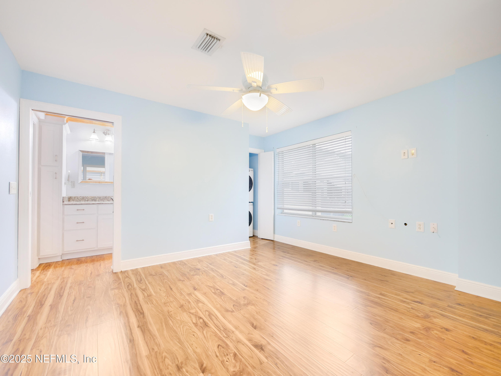 6472 Putnam Street - Photo 16