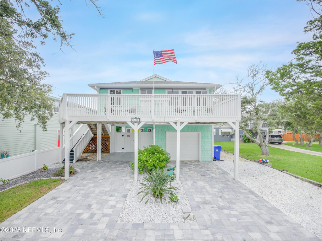 6472 Putnam Street - Photo 26