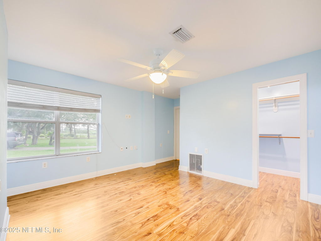 6472 Putnam Street - Photo 14
