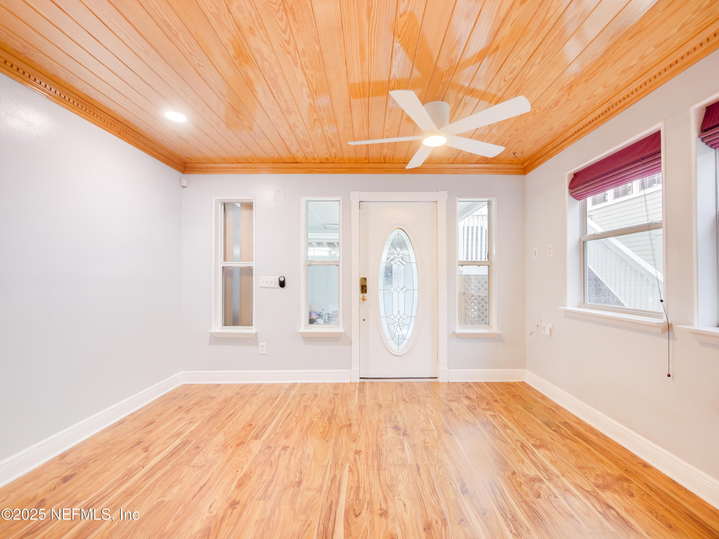 6472 Putnam Street - Photo 3