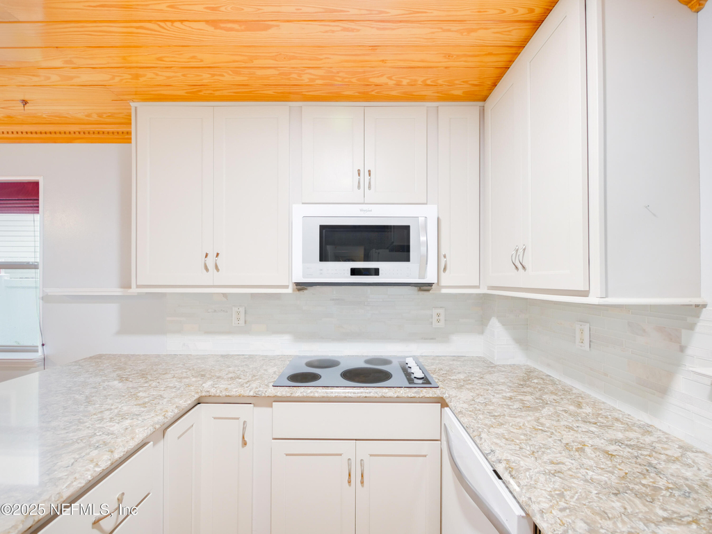 6472 Putnam Street - Photo 7