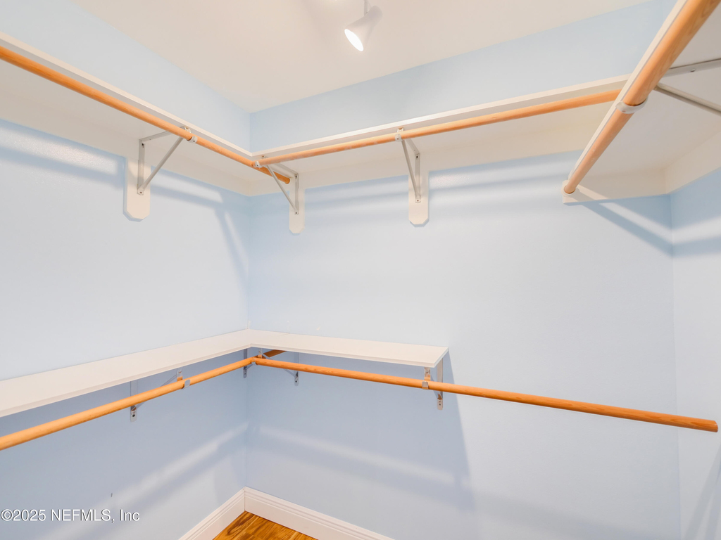 6472 Putnam Street - Photo 19