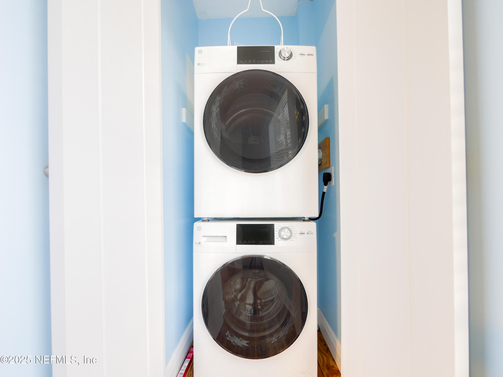 6472 Putnam Street - Photo 18