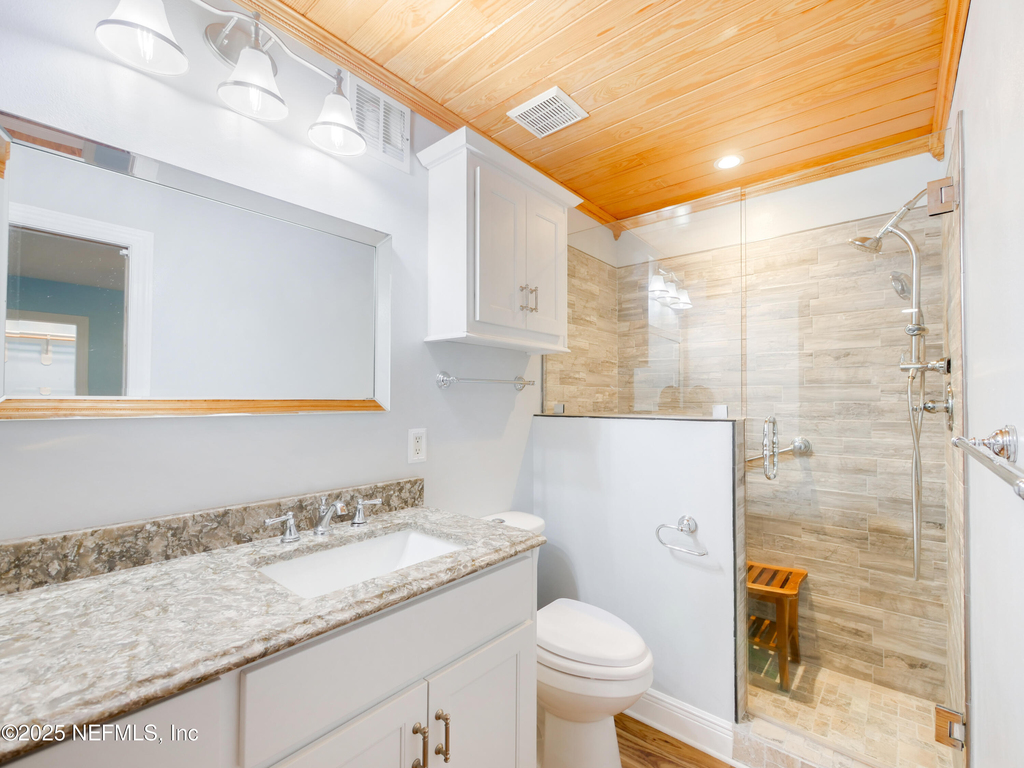 6472 Putnam Street - Photo 12
