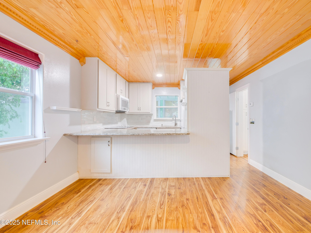 6472 Putnam Street - Photo 4