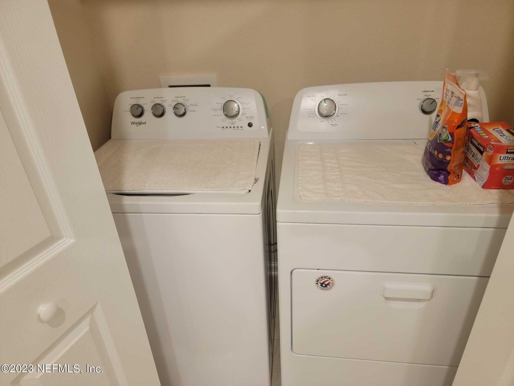 450 Coastline Way - Photo 7