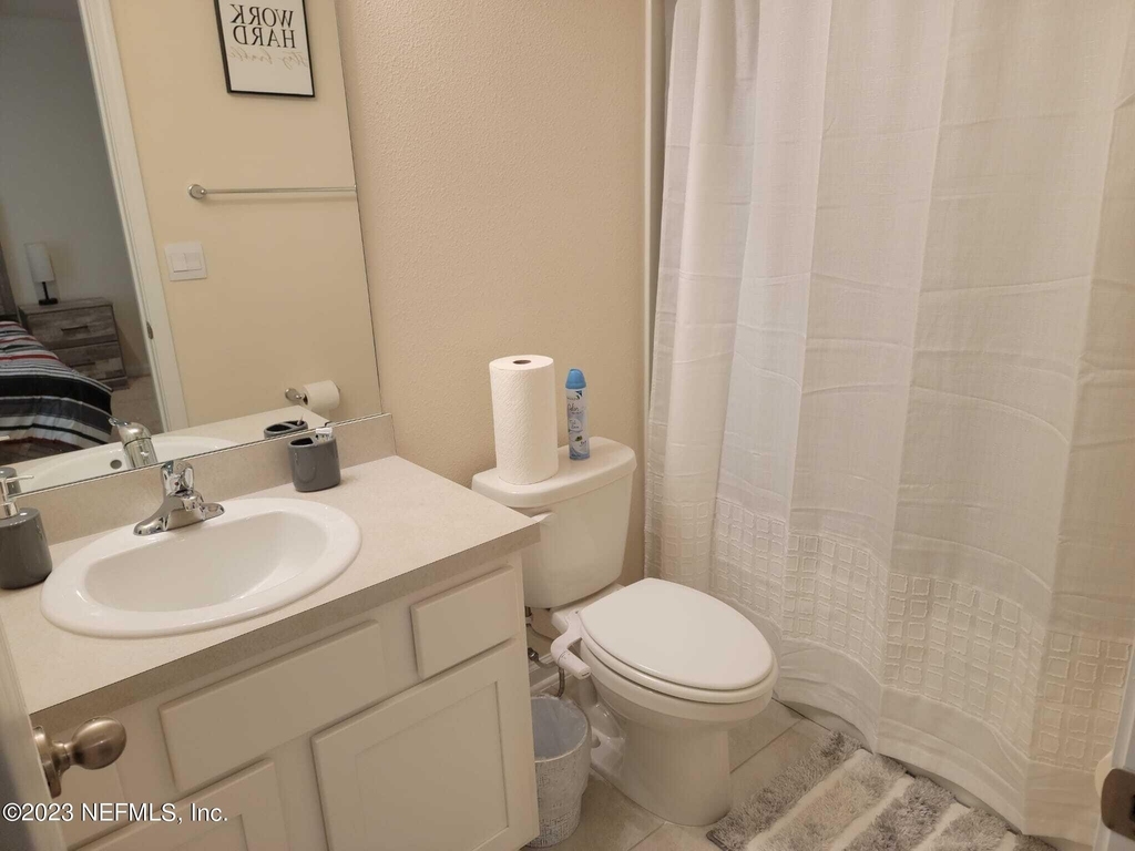 450 Coastline Way - Photo 10
