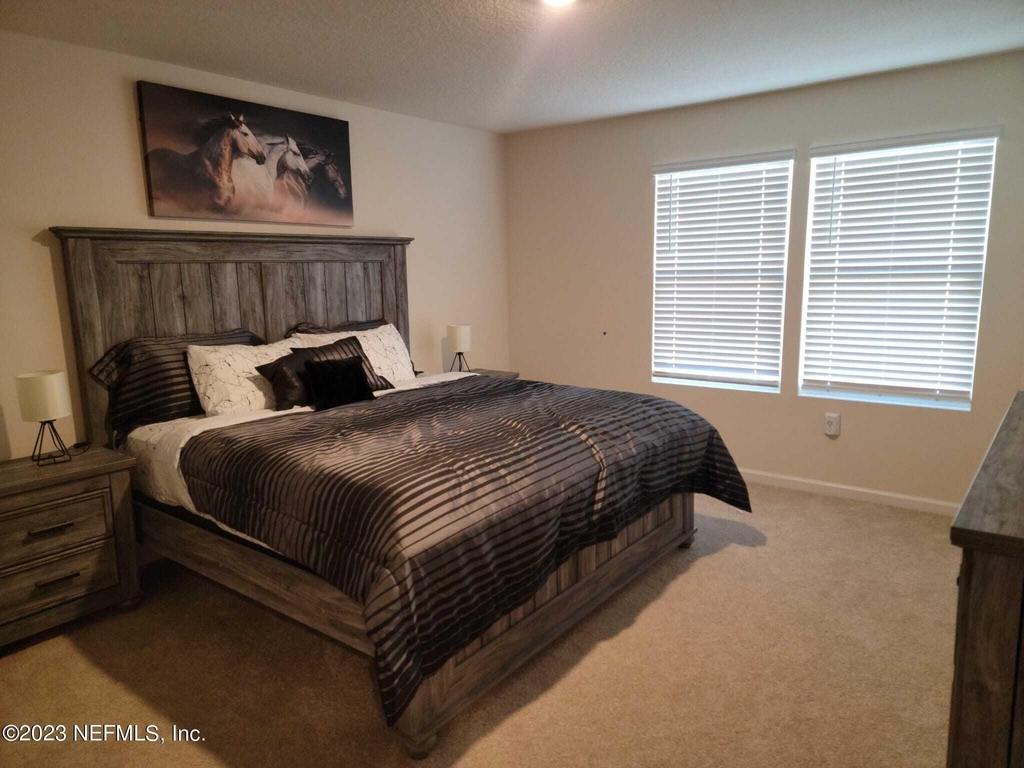 450 Coastline Way - Photo 13