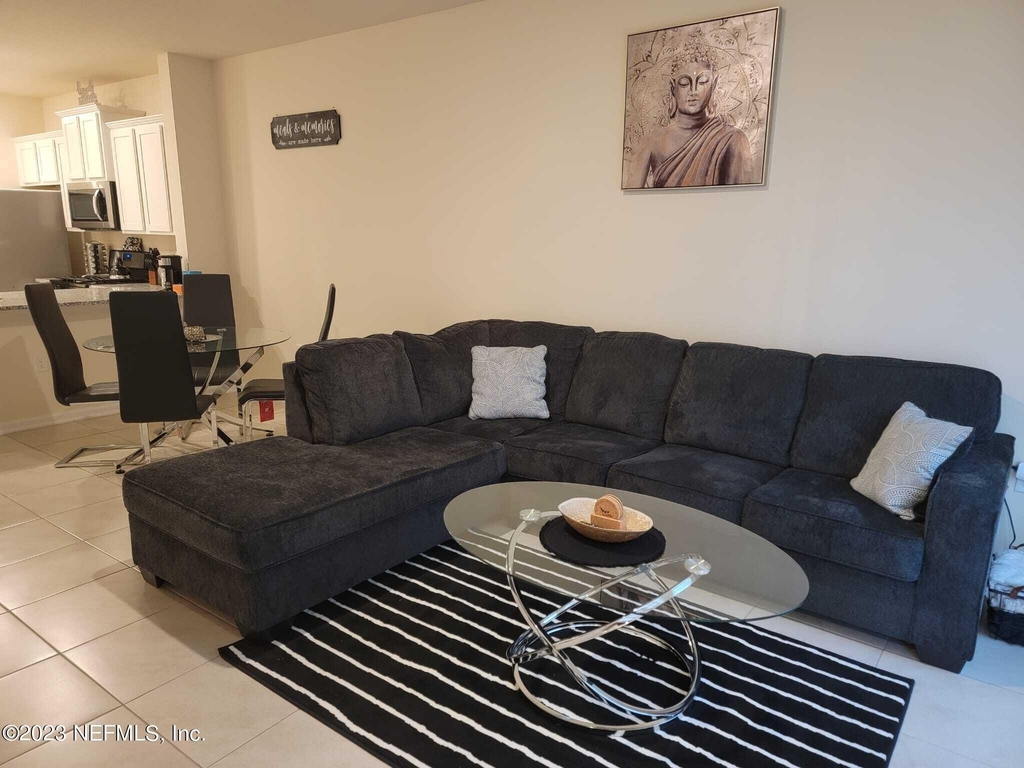450 Coastline Way - Photo 5