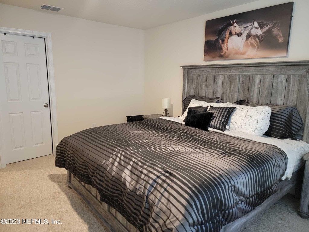 450 Coastline Way - Photo 12