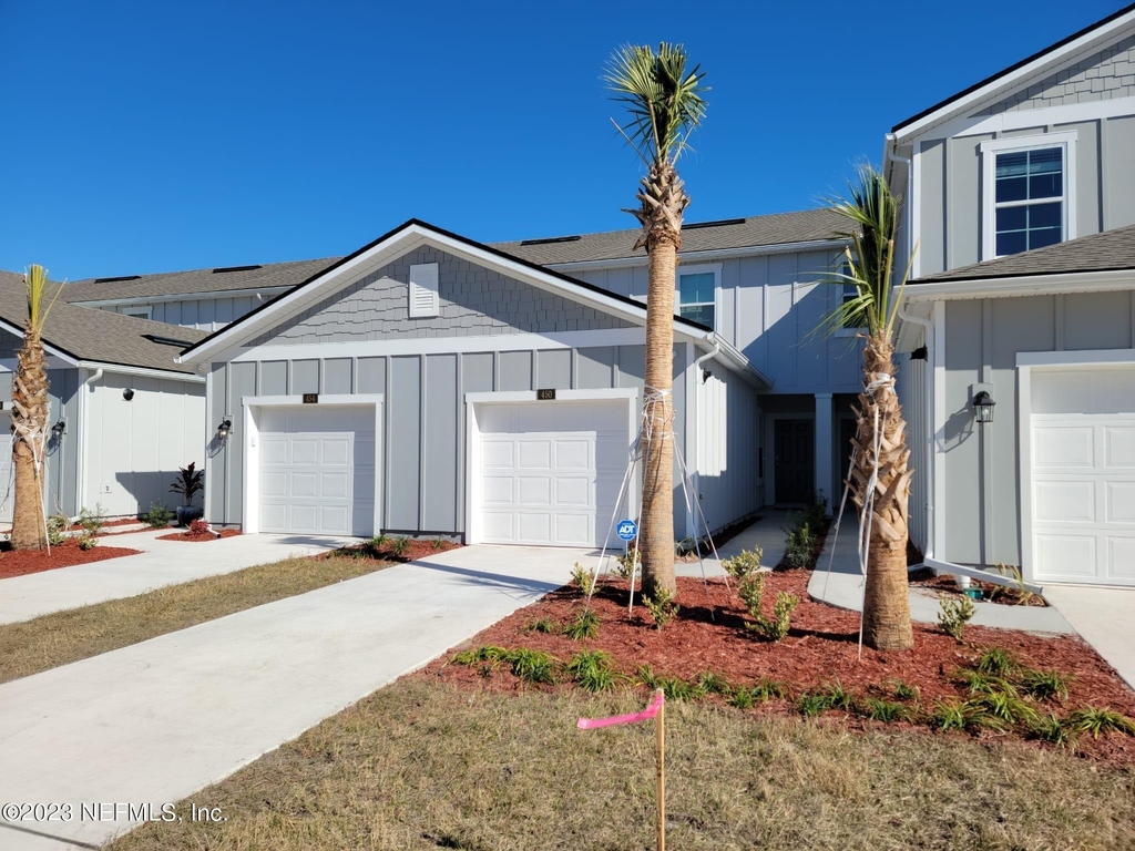 450 Coastline Way - Photo 0