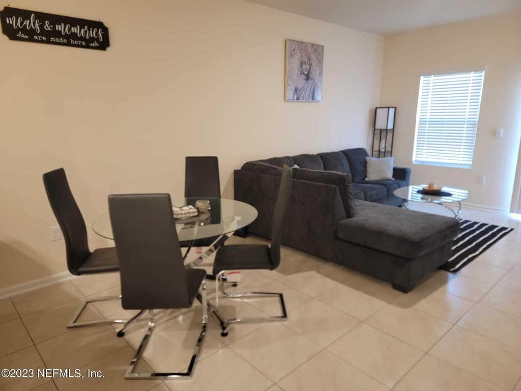 450 Coastline Way - Photo 6