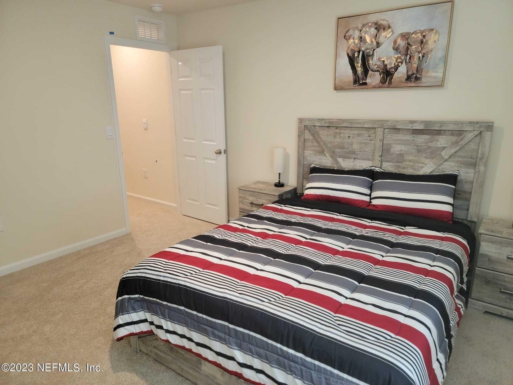 450 Coastline Way - Photo 9