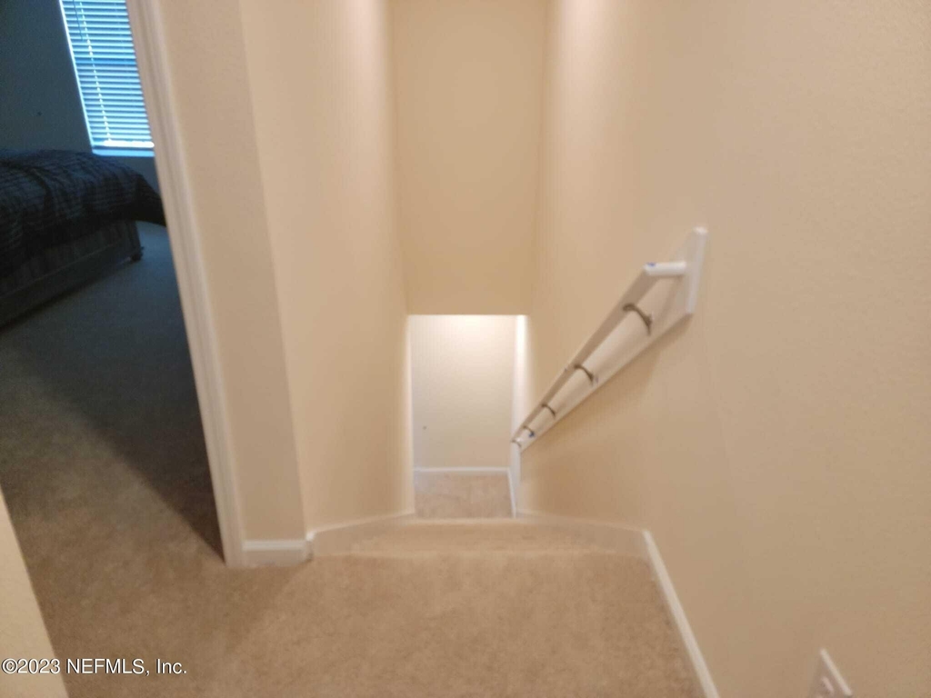 450 Coastline Way - Photo 11