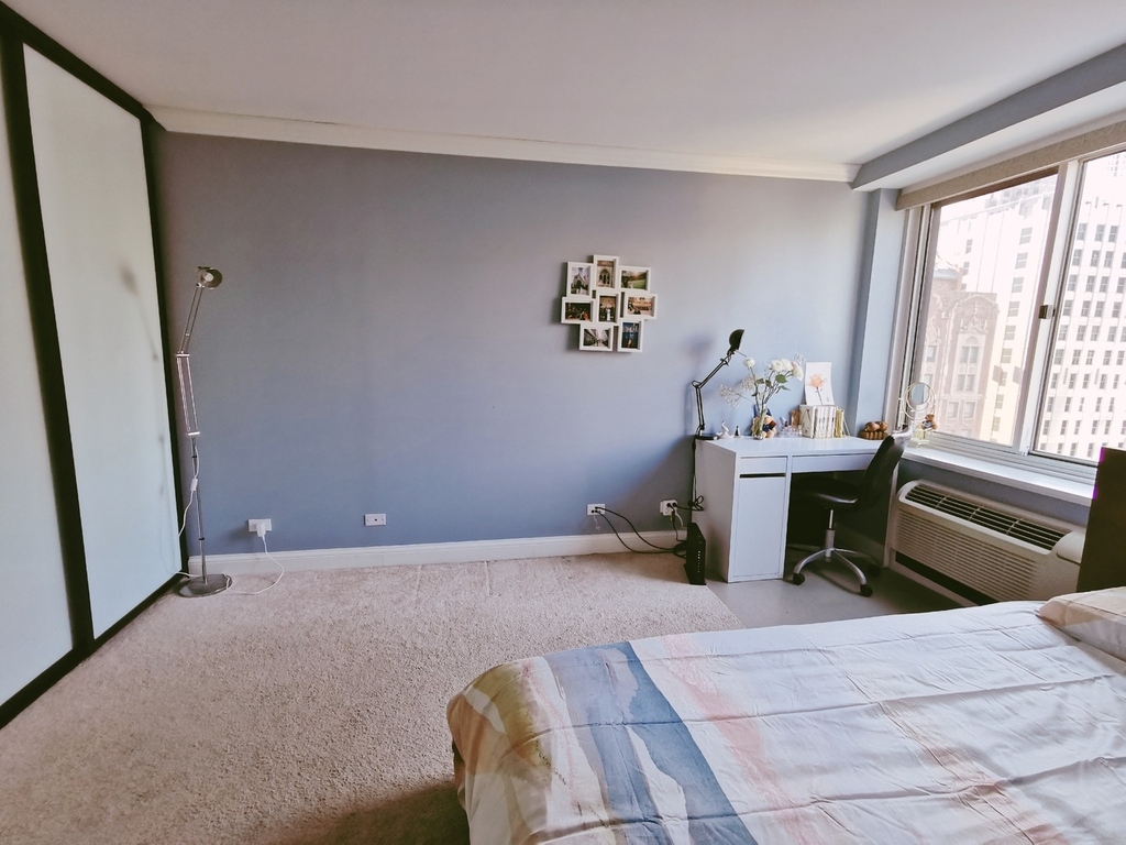 211 E Ohio Street - Photo 3