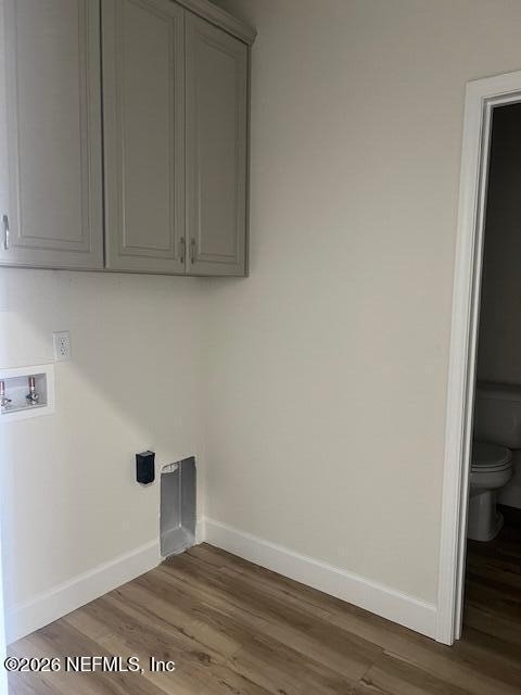 687 S Orange Street - Photo 2