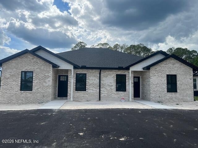 687 S Orange Street - Photo 0