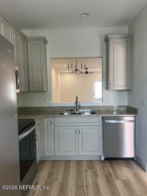 687 S Orange Street - Photo 12
