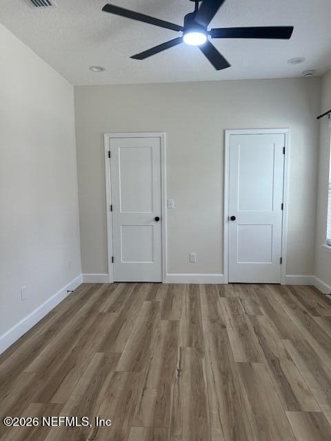 687 S Orange Street - Photo 9