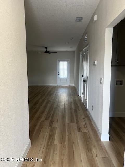 687 S Orange Street - Photo 1