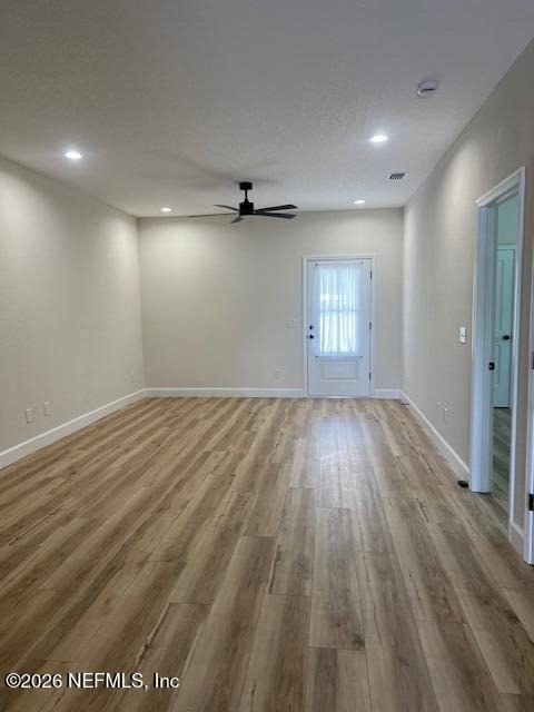 687 S Orange Street - Photo 6