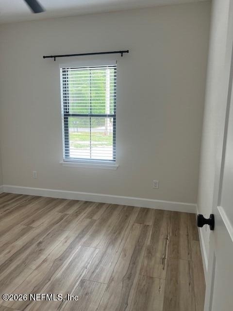 687 S Orange Street - Photo 3