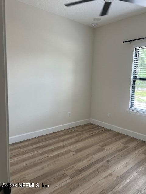 687 S Orange Street - Photo 4