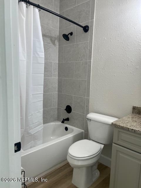 687 S Orange Street - Photo 7