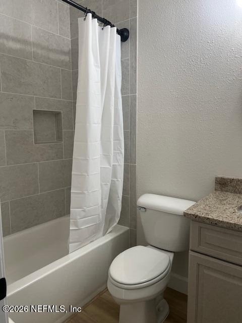 687 S Orange Street - Photo 5