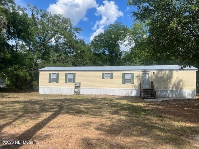 12477 Sw 81st Avenue - Photo 12