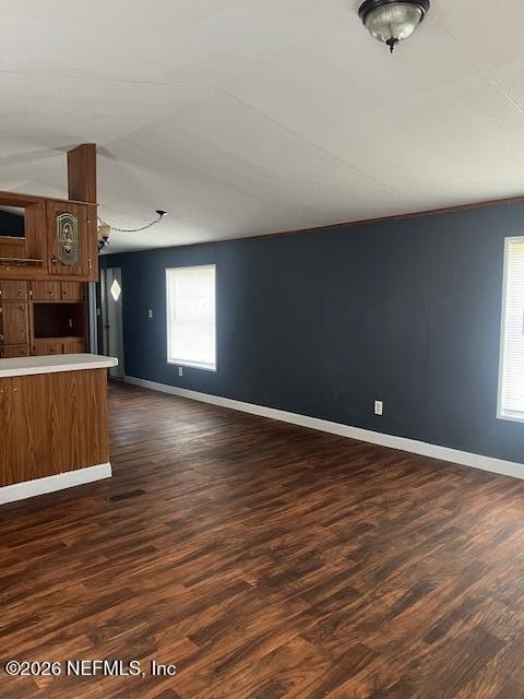 12477 Sw 81st Avenue - Photo 2