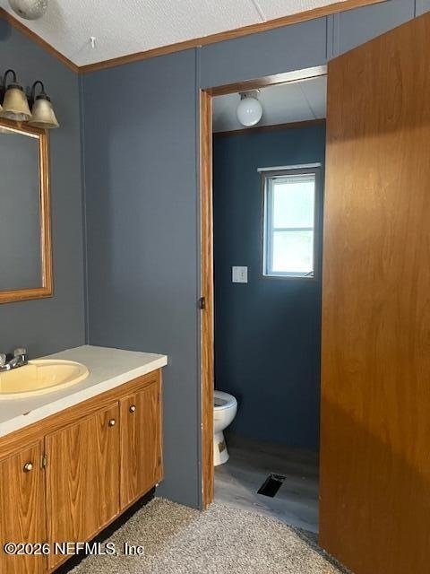 12477 Sw 81st Avenue - Photo 7