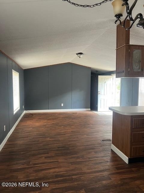 12477 Sw 81st Avenue - Photo 10