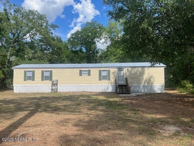 12477 Sw 81st Avenue - Photo 0