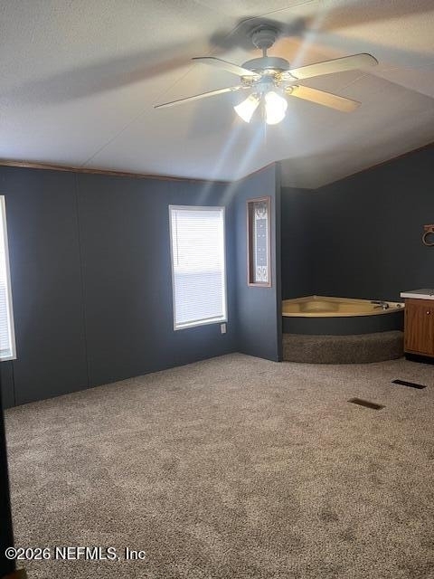 12477 Sw 81st Avenue - Photo 5