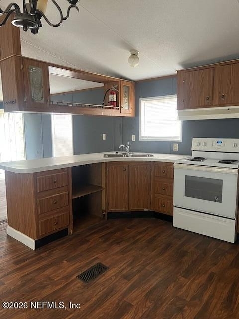 12477 Sw 81st Avenue - Photo 9