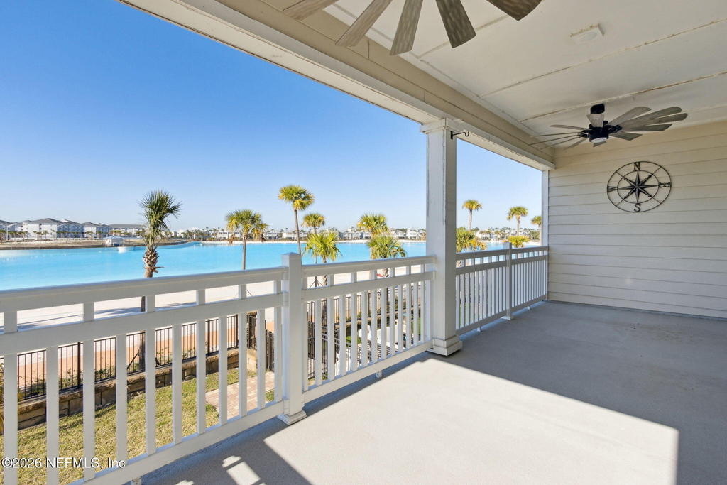 401 Marquesa Cir Circle - Photo 29