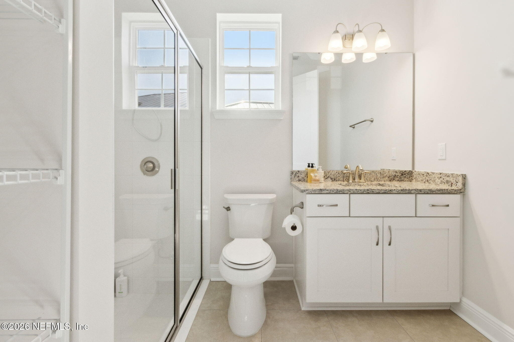 401 Marquesa Cir Circle - Photo 37