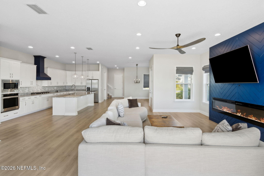 401 Marquesa Cir Circle - Photo 12