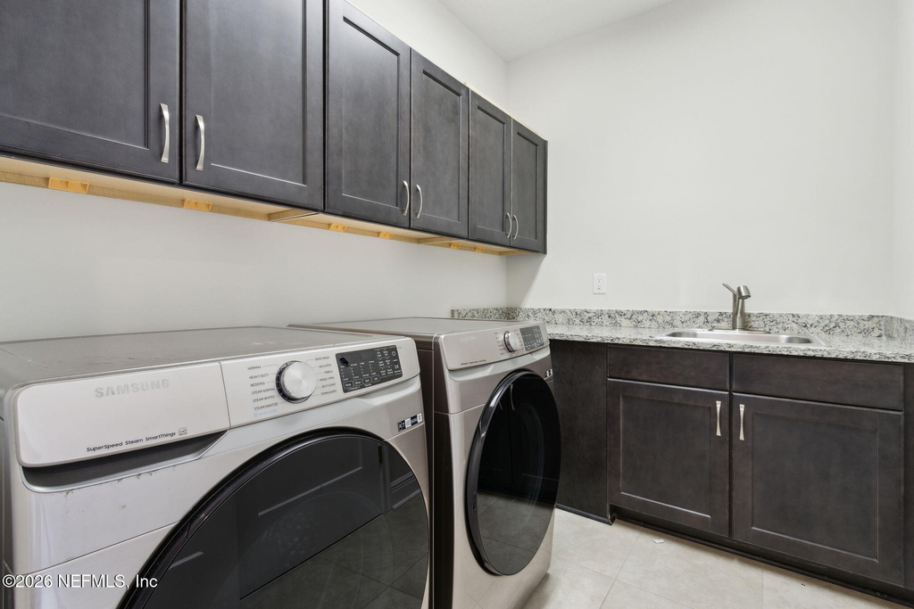 401 Marquesa Cir Circle - Photo 45