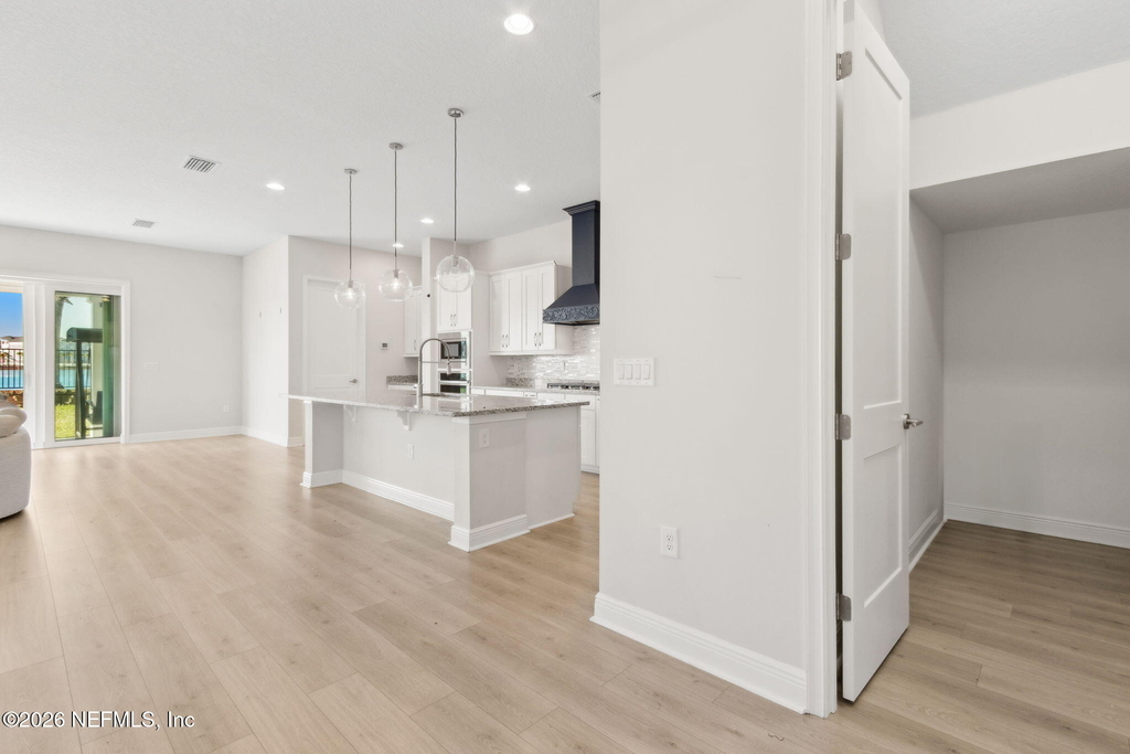 401 Marquesa Cir Circle - Photo 22