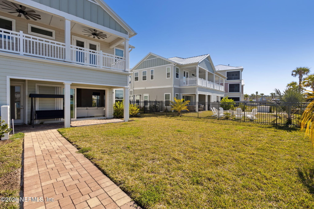 401 Marquesa Cir Circle - Photo 48