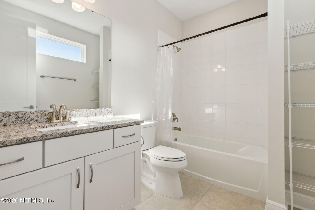 401 Marquesa Cir Circle - Photo 41