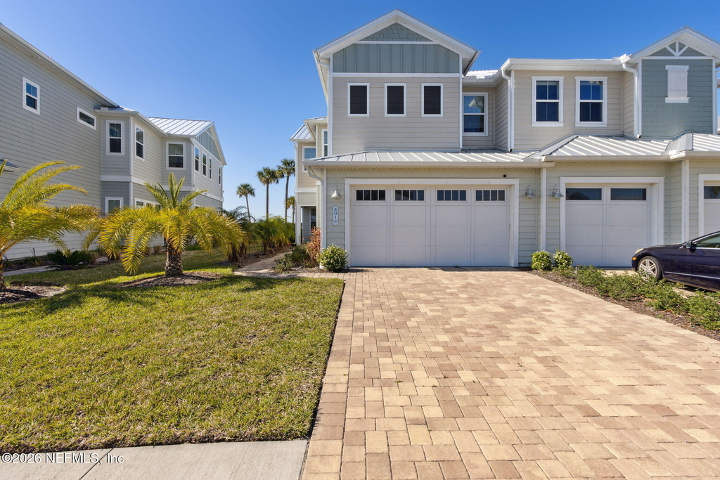 401 Marquesa Cir Circle - Photo 1