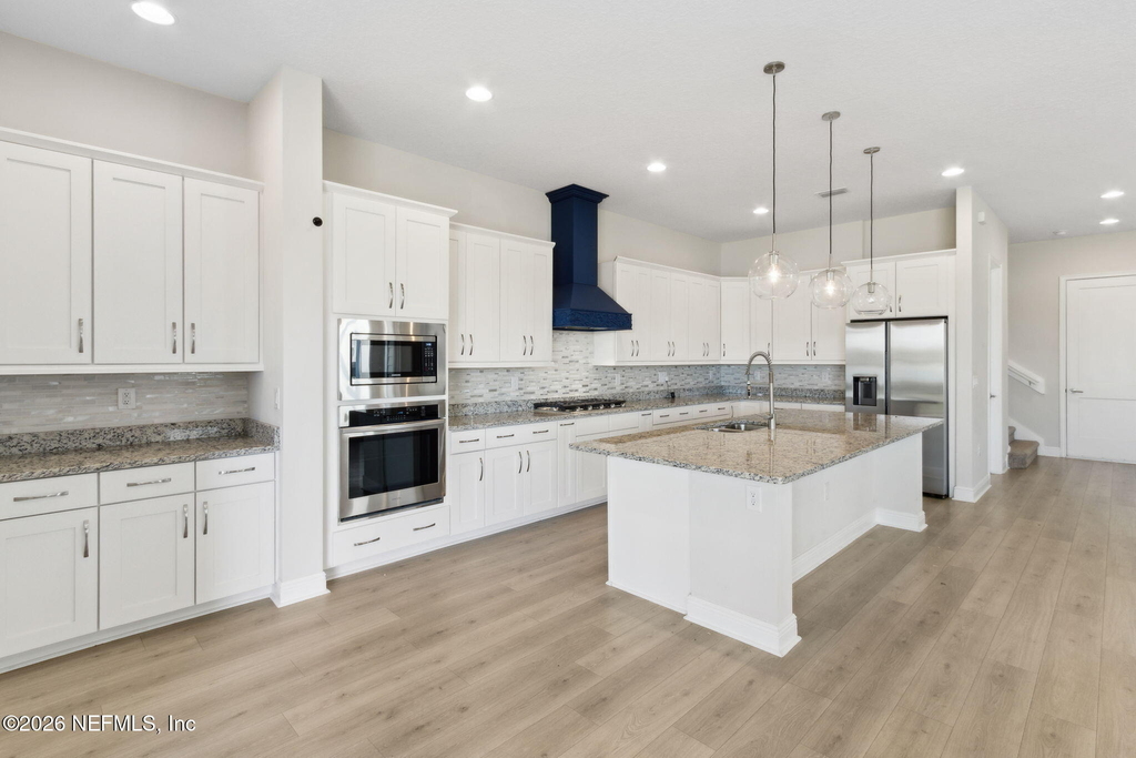 401 Marquesa Cir Circle - Photo 13