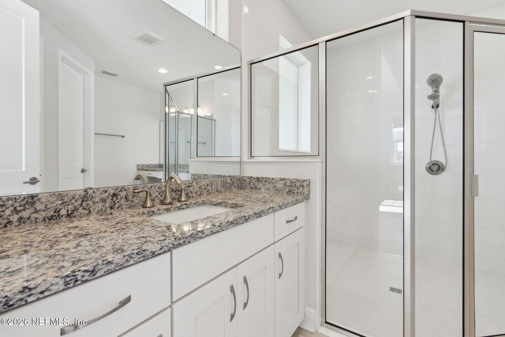 401 Marquesa Cir Circle - Photo 31