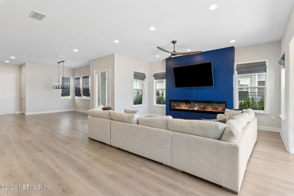 401 Marquesa Cir Circle - Photo 8