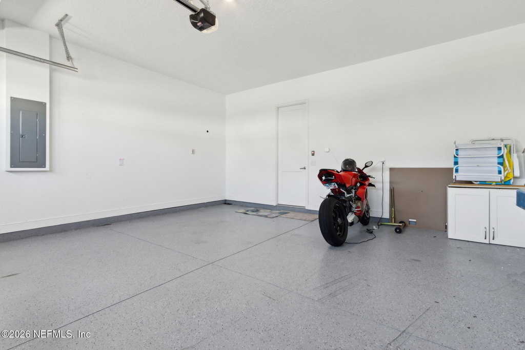 401 Marquesa Cir Circle - Photo 46